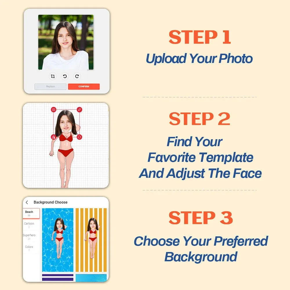 Father's Day Gift, Muscular Man , Personalized Beach Towel For Adults Couple Gifts For Him Or Her, Quick Dry, No Sand Microfiber Beach Towel - auphotoblanket