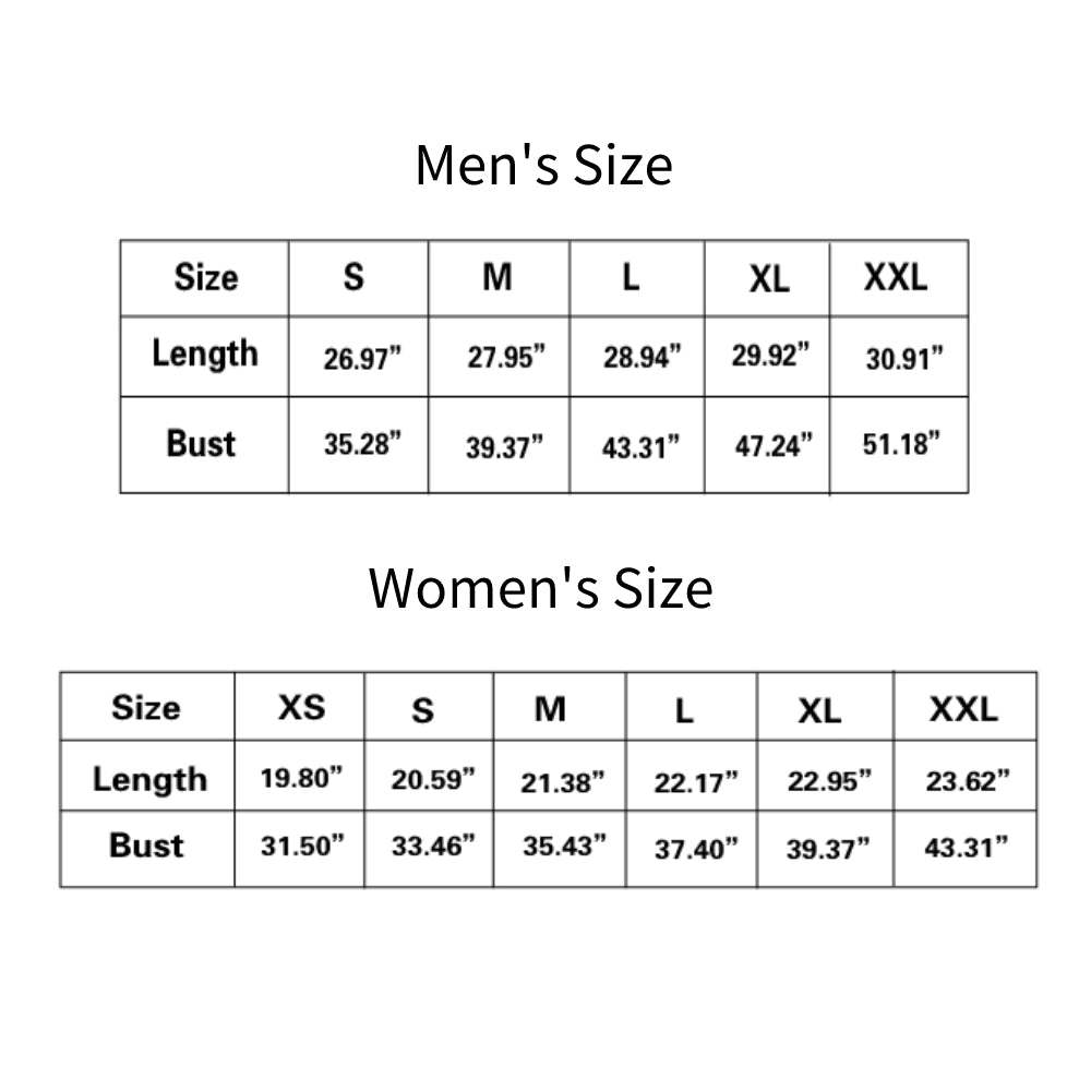 Custom Face Tank Top Golden Light Personalized Tank Top - auphotoblanket