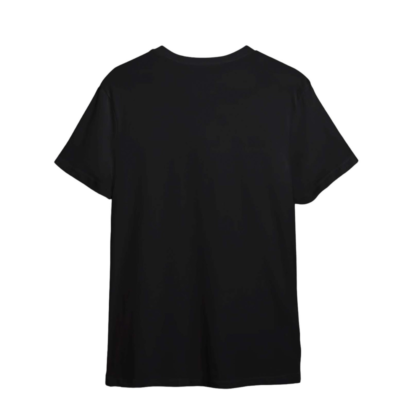 Custom 4 Photos T-Shirt Personalized Photo T-Shirt Best Father Ever Father's Day Gift Family T-Shirt - MyPhotoSocksAu