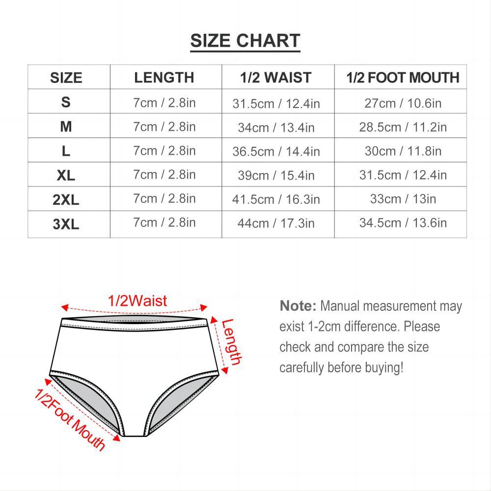 Custom Face Men's Swimming Trunks Personalized Face Mash Triangle Swim Briefs - My Photo Socks AU