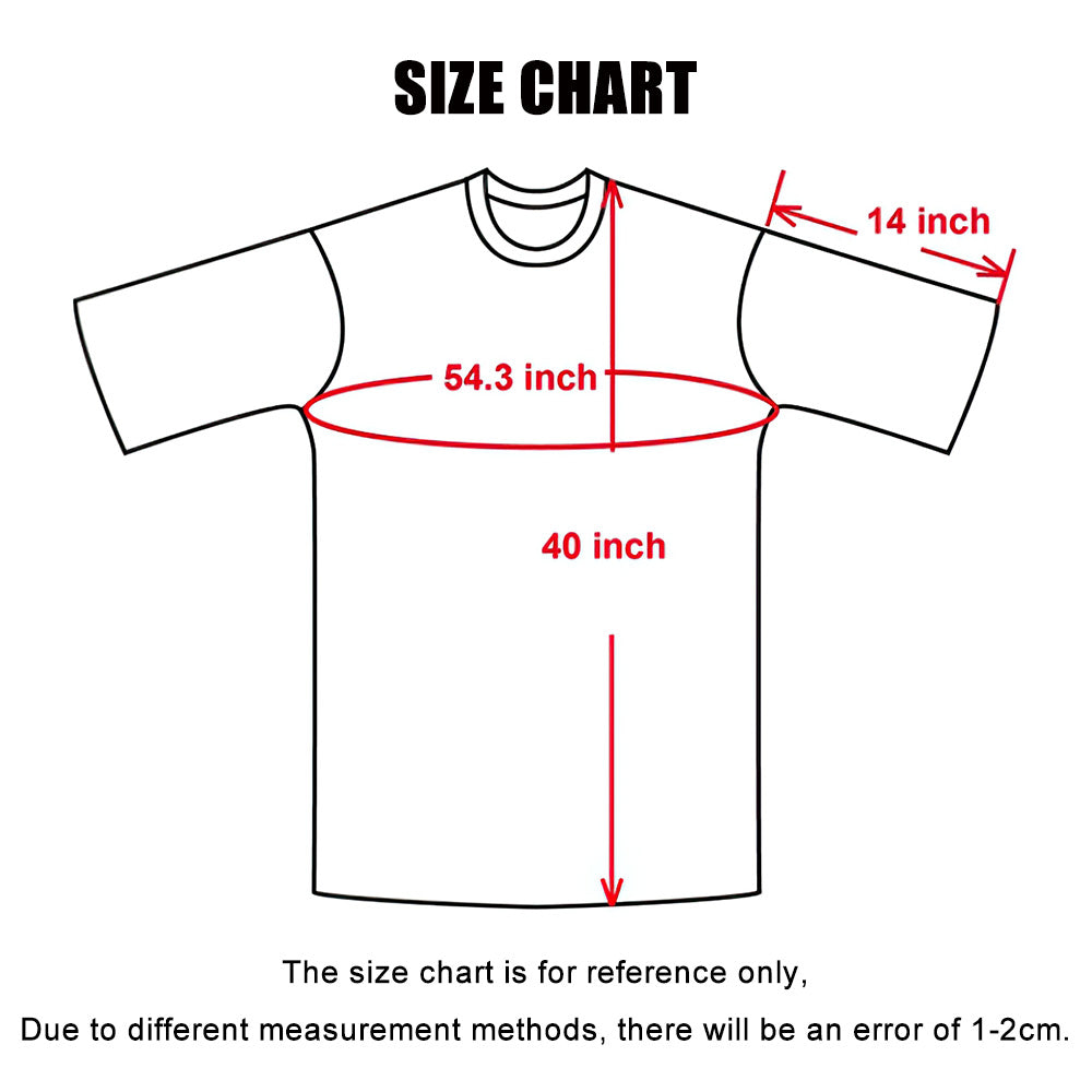 Custom Photo Face Nightdress Personalised Women's Oversized Nightshirt Face Mash Gifts For Her