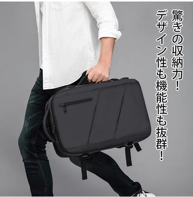 未标题-1_03.jpg