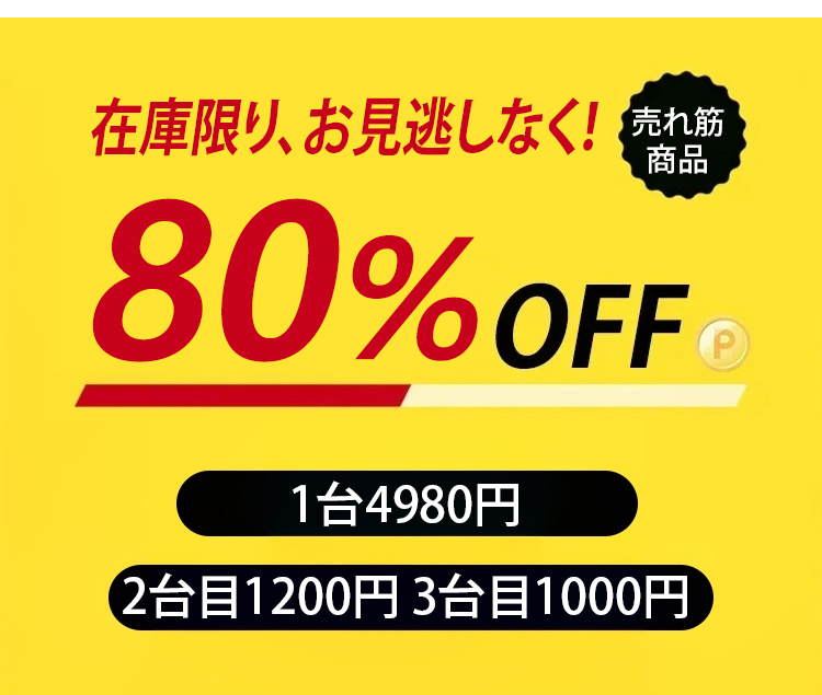 吸尘器_02.jpg