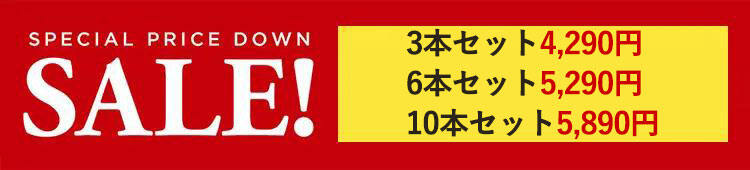 xiangqing_01.jpg