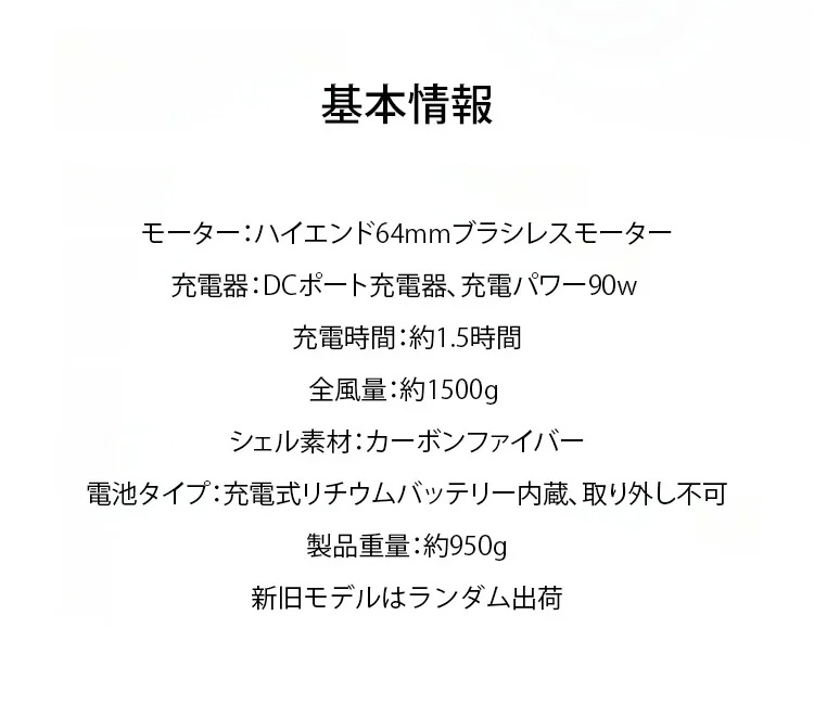 未标题-1_28.jpg