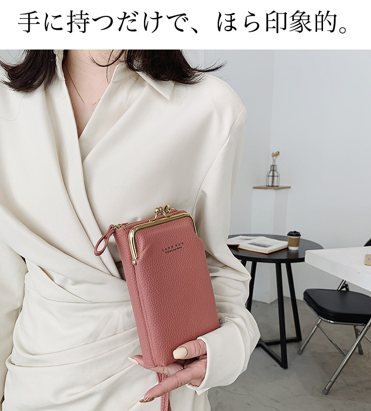 b056a41953cf9809711a62494b9ff632.jpg