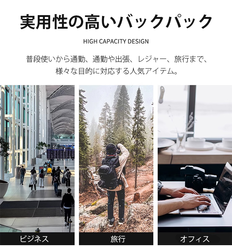 未标题-1_02.jpg