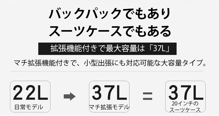未标题-1_04.jpg