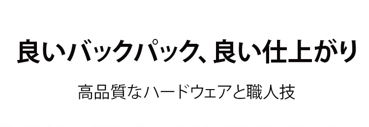 包包_27.jpg