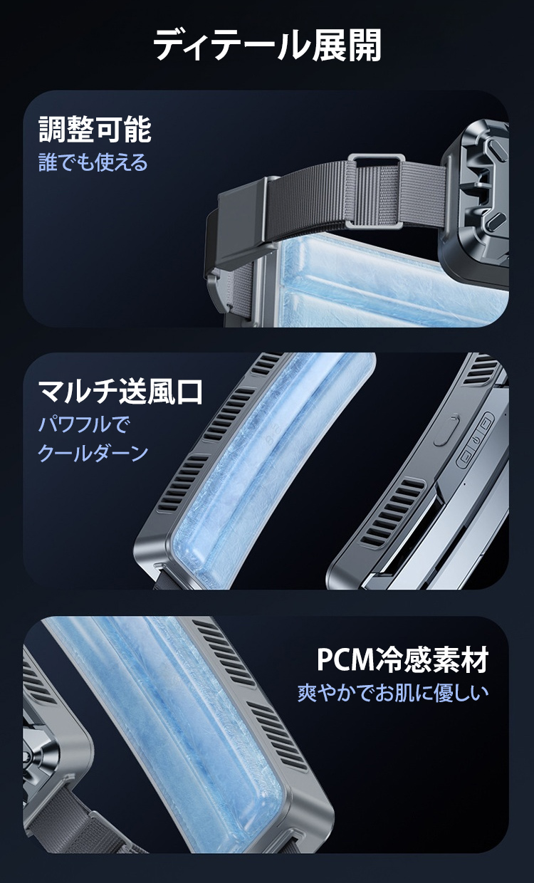 补充_04.jpg