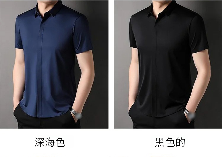 翻译件-SL-夏季新款男士纯色衬衫-1042416-系统_15.jpg