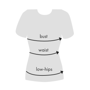 womens-tshirts-and-tops.jpg