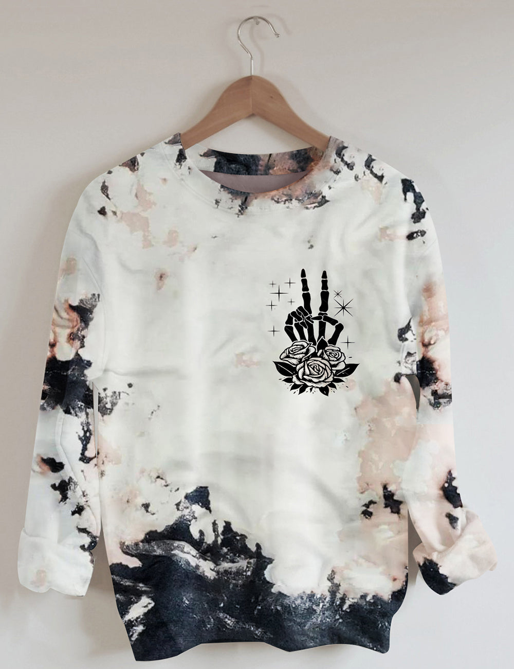 Expensive Difficult And Talks Back Shirt