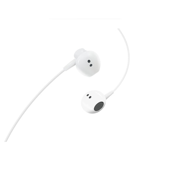 DAIRLE Casque câblé iPhone-HelloMarket