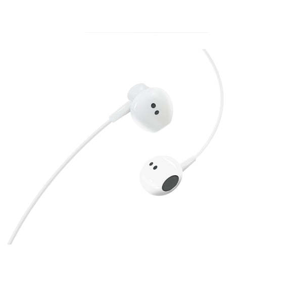 DAIRLE Casque câblé iPhone-HelloMarket