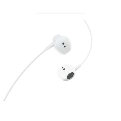 DAIRLE Casque câblé iPhone-HelloMarket
