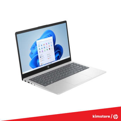 HP Laptop 14-EP0024TU-HelloMarket