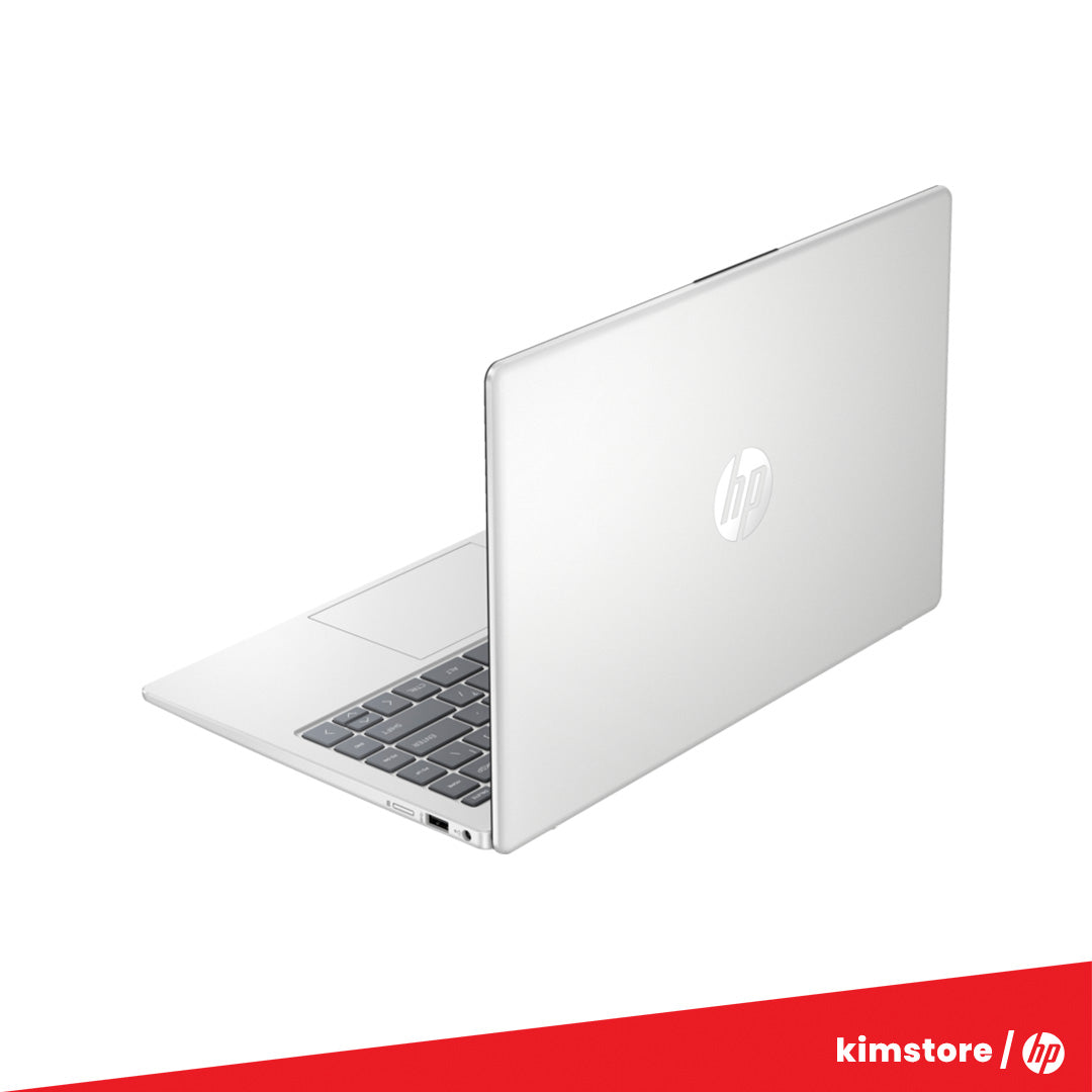 HP Laptop 14-EP0024TU-HelloMarket