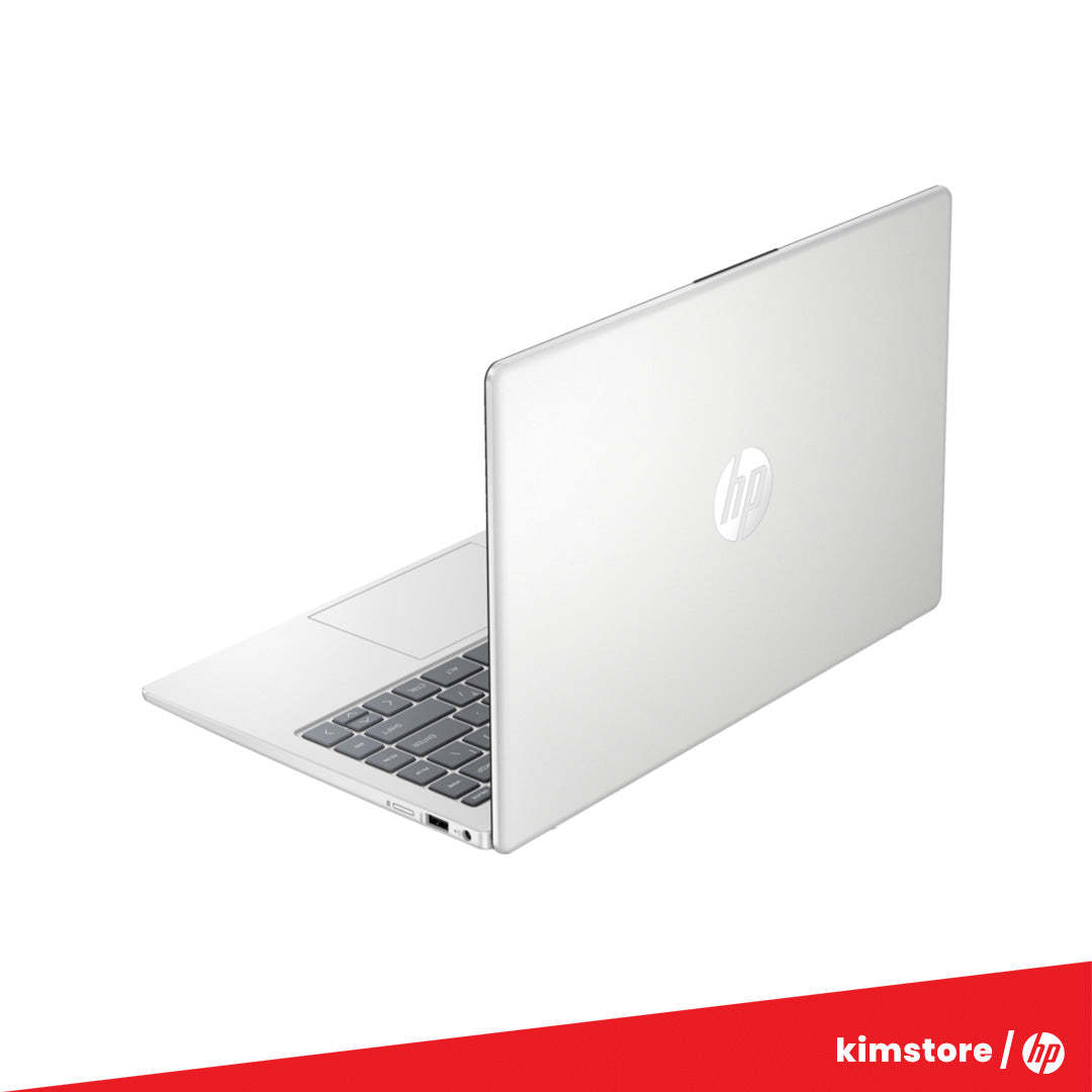 HP Laptop 14-EP0024TU-HelloMarket