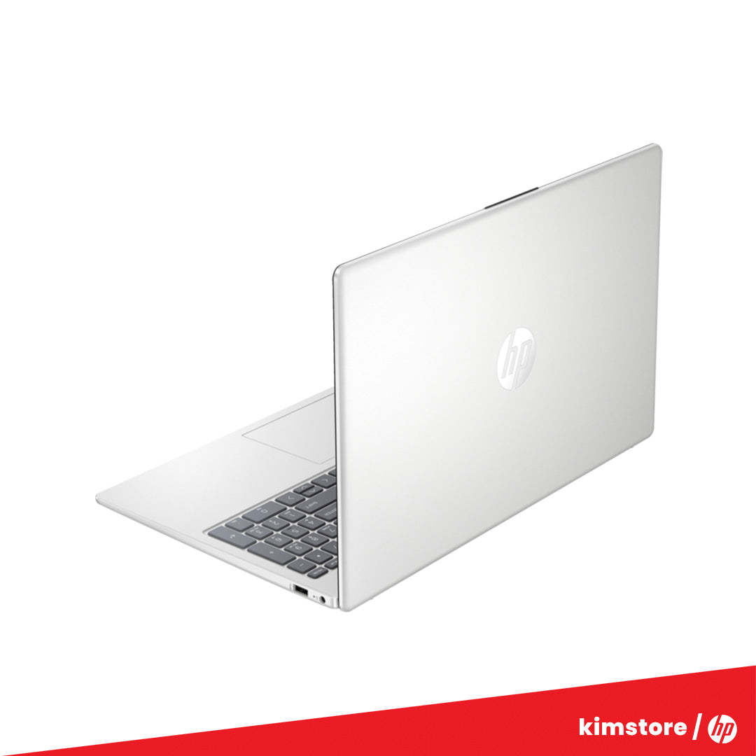 HP Laptop 15-FC0051AU-HelloMarket