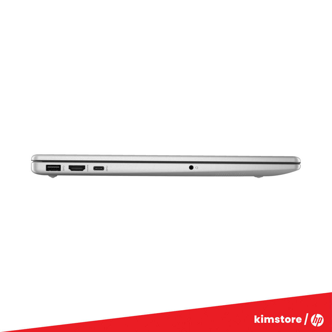 HP Laptop 15-FC0051AU-HelloMarket