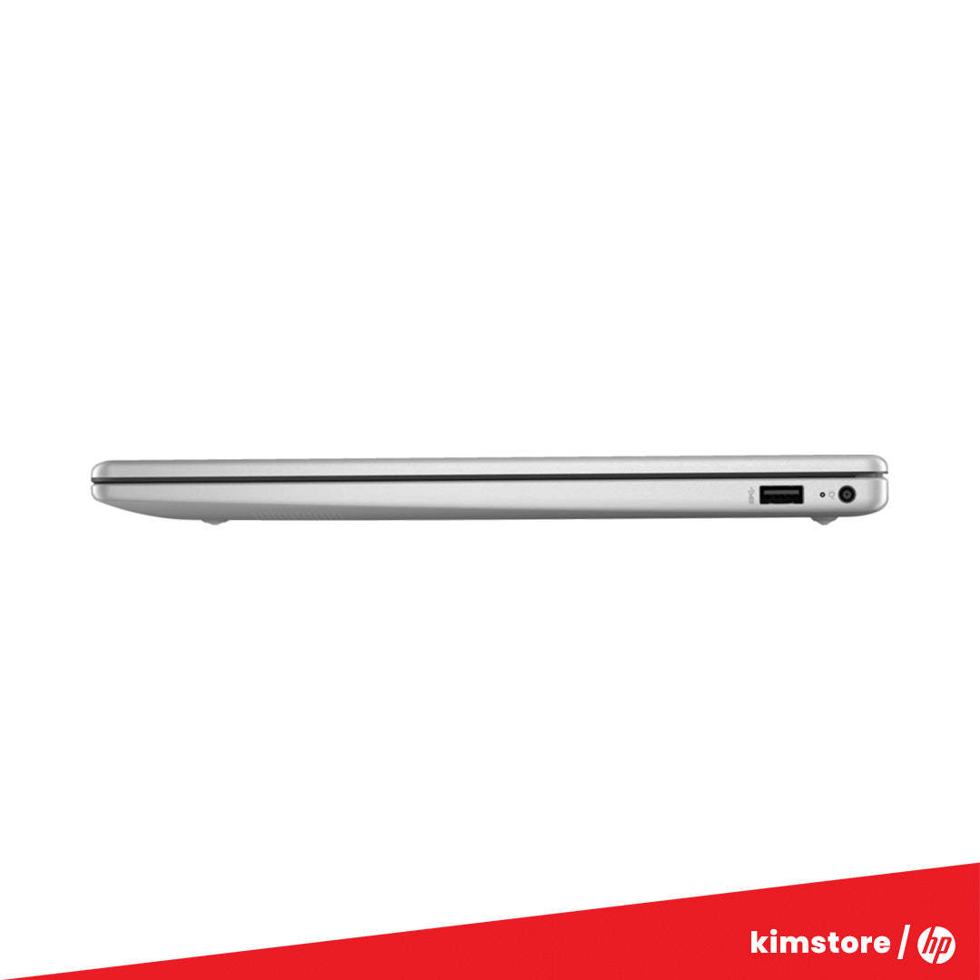 HP Laptop 15-FC0051AU-HelloMarket