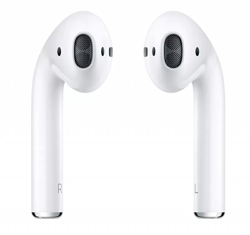 Apple AirPods (1st Generation)-HelloMarket
