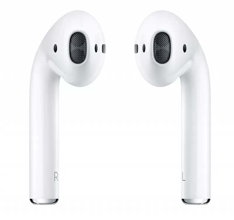 Apple AirPods (1st Generation)-HelloMarket