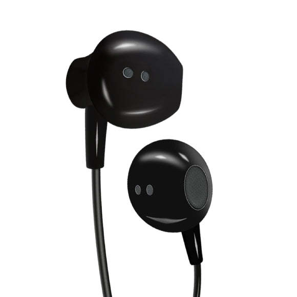 DAIRLE Casque câblé iPhone-HelloMarket