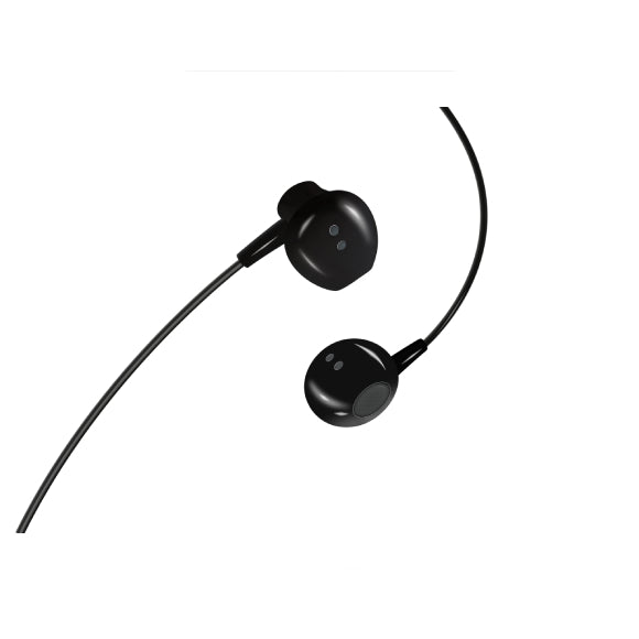 DAIRLE Casque câblé iPhone-HelloMarket