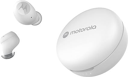 Motorola MOTO Buds 250-HelloMarket