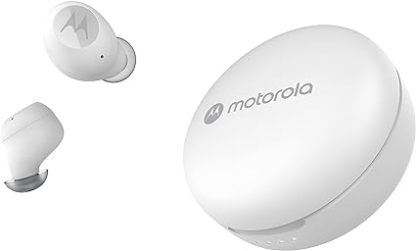 Motorola MOTO Buds 250-HelloMarket