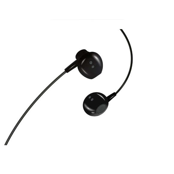 DAIRLE Casque câblé iPhone-HelloMarket