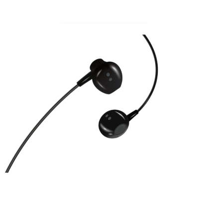 DAIRLE Casque câblé iPhone-HelloMarket