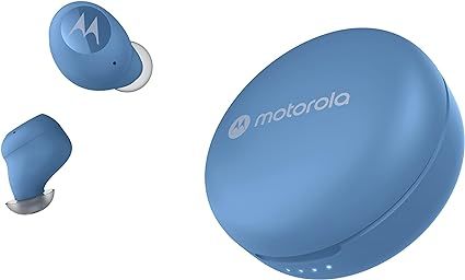 Motorola MOTO Buds 250-HelloMarket