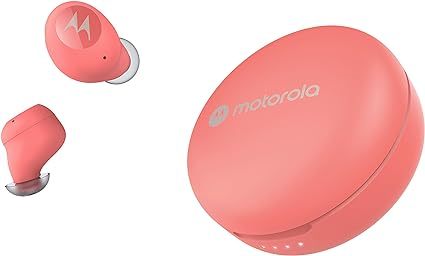 Motorola MOTO Buds 250-HelloMarket