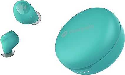 Motorola MOTO Buds 250-HelloMarket