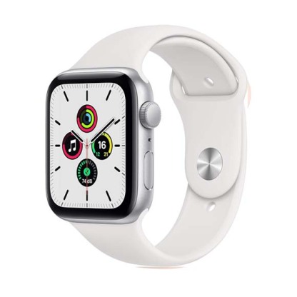 Apple Watch Series SE 2020 (GPS + Cellular, 40mm/44mm)-HelloMarket