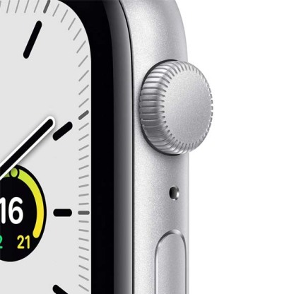 Apple Watch Series SE 2020 (GPS + Cellular, 40mm/44mm)-HelloMarket