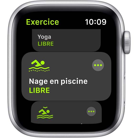 Apple Watch Series SE 2020 (GPS + Cellular, 40mm/44mm)-HelloMarket