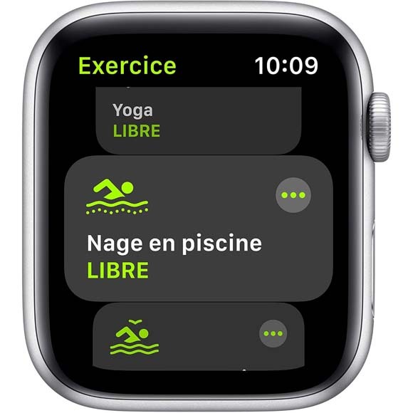 Apple Watch Series SE 2020 (GPS + Cellular, 40mm/44mm)-HelloMarket