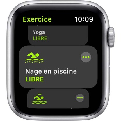 Apple Watch Series SE 2020 (GPS + Cellular, 40mm/44mm)-HelloMarket