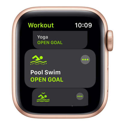 Apple Watch Series SE 2020 (GPS + Cellular, 40mm/44mm)-HelloMarket