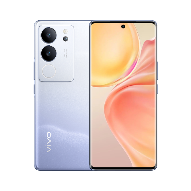 Vivo V29 5G-HelloMarket