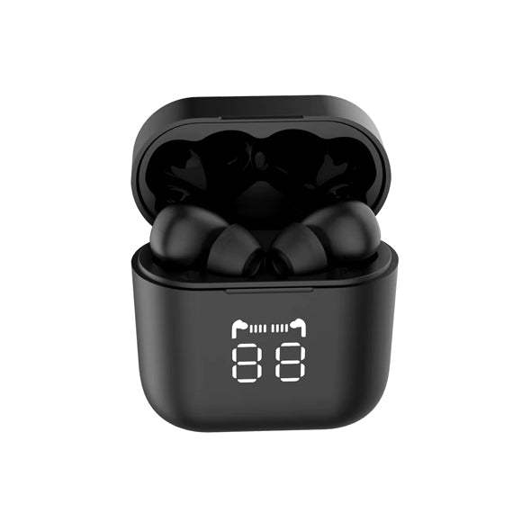 Écouteurs Bluetooth IMIKI T13 compatible avec iOS et Android-HelloMarket