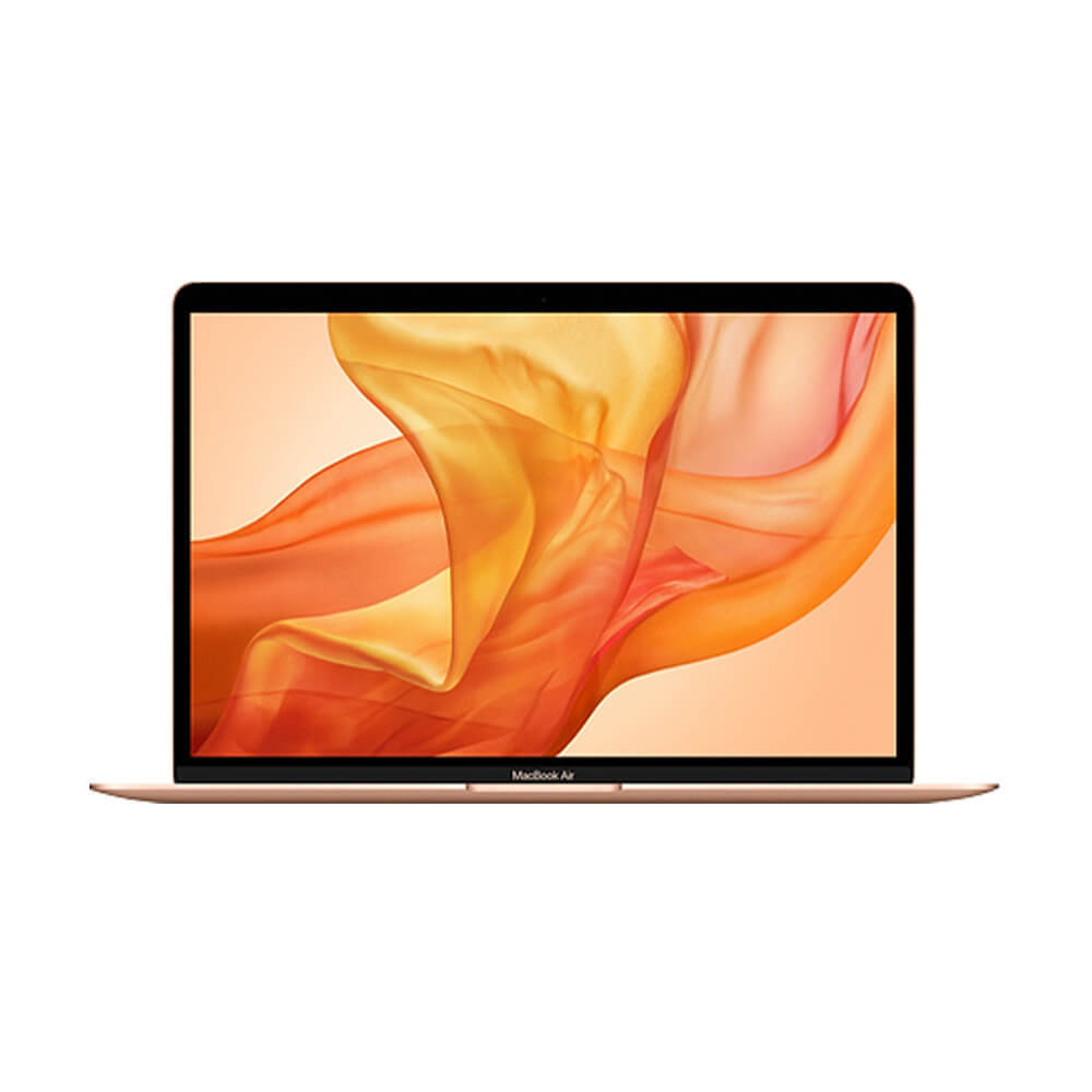 APPLE Macbook Air 2020-HelloMarket