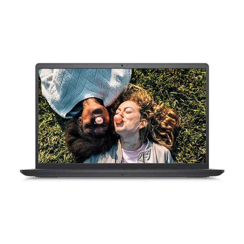 Dell Inspiron 15.6" AMD Ryzen 5 3515 SSD (8GB/256GB)-HelloMarket