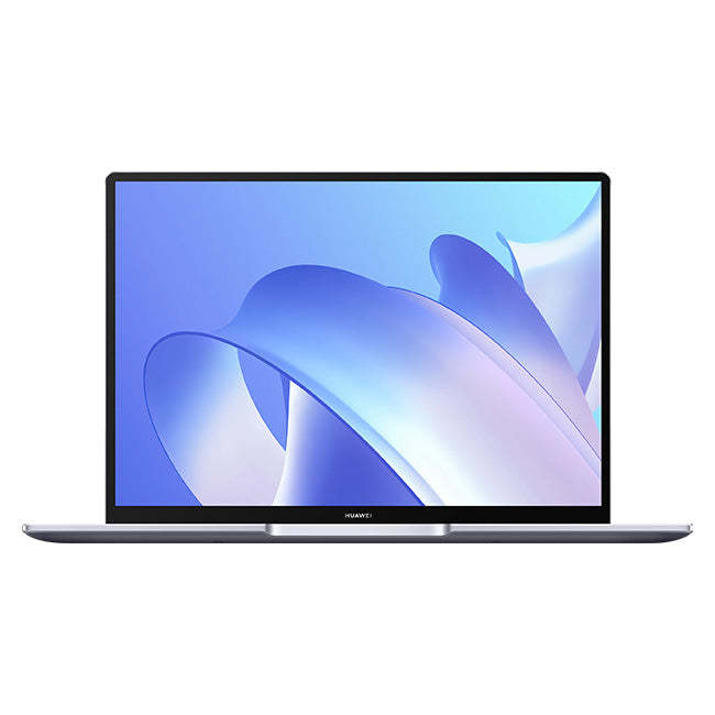 HUAWEI Matebook 14 i5-HelloMarket
