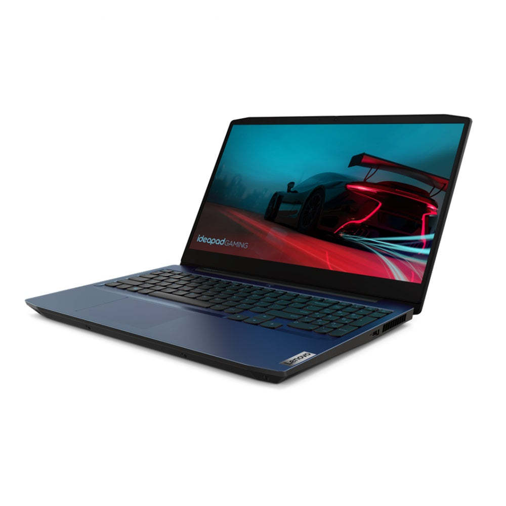 LENOVO Ideapad Gaming 3-HelloMarket