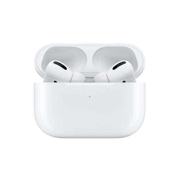 Apple Airpods Pro